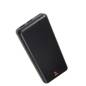 Xtorm FS304