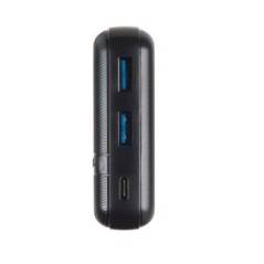 Xtorm FS304