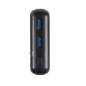 Xtorm FS304