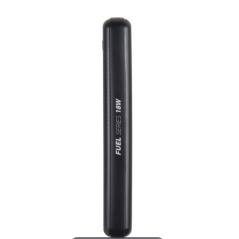 Xtorm FS304
