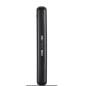 Xtorm FS304