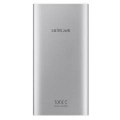 Samsung EB-P1100CSEGWW