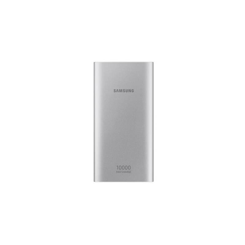 Samsung EB-P1100CSEGWW Samsung EB-P1100CSEGWW