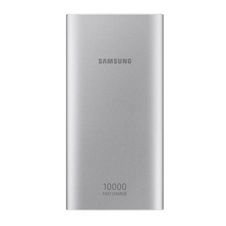 Samsung EB-P1100CSEGWW