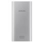 Samsung EB-P1100CSEGWW Samsung EB-P1100CSEGWW
