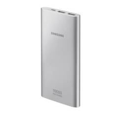 Samsung EB-P1100CSEGWW