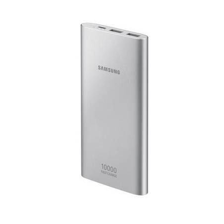 Samsung EB-P1100CSEGWW