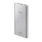 Samsung EB-P1100CSEGWW Samsung EB-P1100CSEGWW