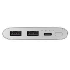 Samsung EB-P1100CSEGWW