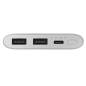 Samsung EB-P1100CSEGWW Samsung EB-P1100CSEGWW