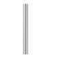 Samsung EB-P1100CSEGWW Samsung EB-P1100CSEGWW