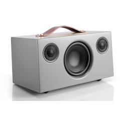 AUDIO PRO C5 EU/US SG