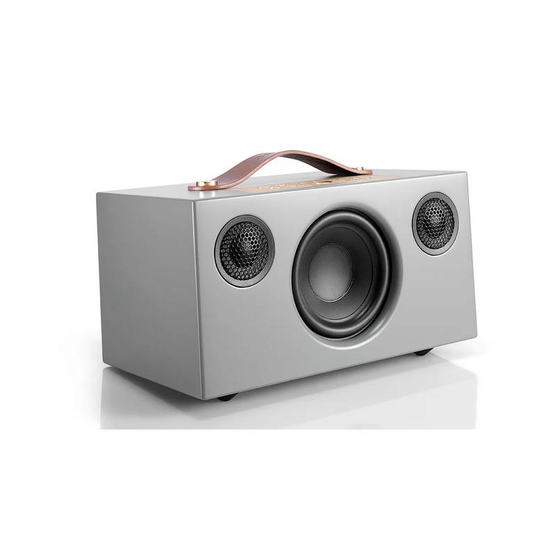 AUDIO PRO C5 EU/US SG