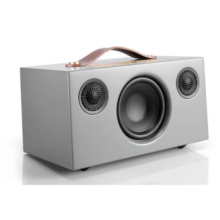 AUDIO PRO C5 EU/US SG