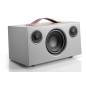 AUDIO PRO C5 EU/US SG