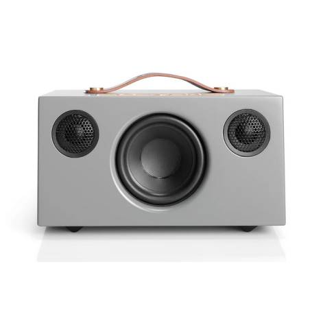 AUDIO PRO C5 EU/US SG