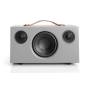 AUDIO PRO C5 EU/US SG