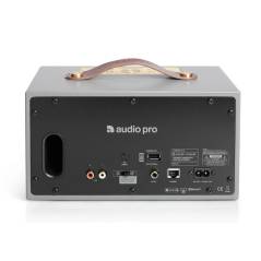 AUDIO PRO C5 EU/US SG