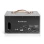 AUDIO PRO C5 EU/US SG