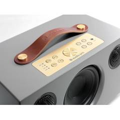 AUDIO PRO C5 EU/US SG