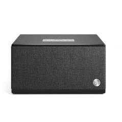 AUDIO PRO 15000