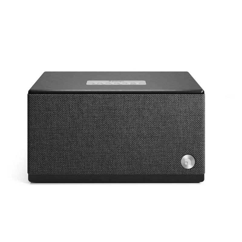 AUDIO PRO 15000