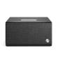AUDIO PRO 15000