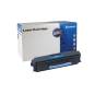 KEYMAX 310-5402