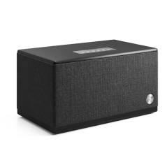 AUDIO PRO 15000