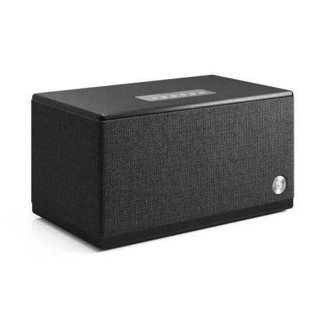 AUDIO PRO 15000