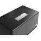 AUDIO PRO 15000
