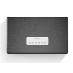 AUDIO PRO 15000