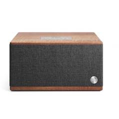 AUDIO PRO 15007