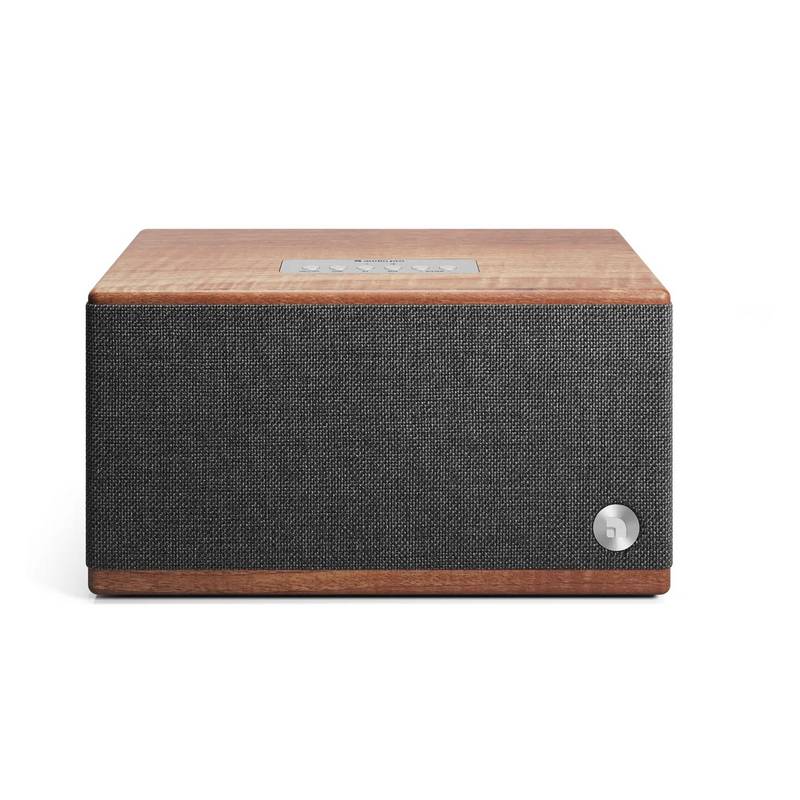 AUDIO PRO 15007