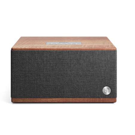 AUDIO PRO 15007