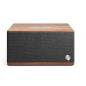 AUDIO PRO 15007