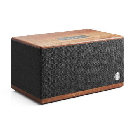 AUDIO PRO 15007