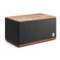 AUDIO PRO 15007