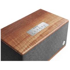 AUDIO PRO 15007