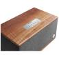 AUDIO PRO 15007