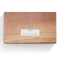 AUDIO PRO 15007