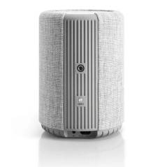 AUDIO PRO A10