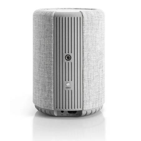 AUDIO PRO A10