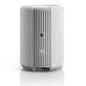 AUDIO PRO A10