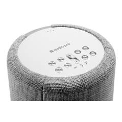 AUDIO PRO A10