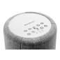 AUDIO PRO A10