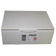 NEUTRAL 620-1SB