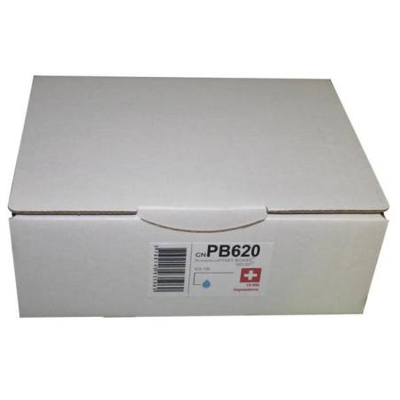 NEUTRAL 620-1SB