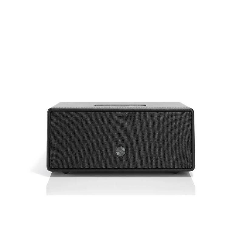 AUDIO PRO D-1 AB