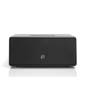 AUDIO PRO D-1 AB